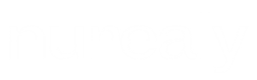 Nurealy